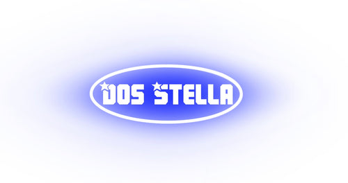Dos Stella